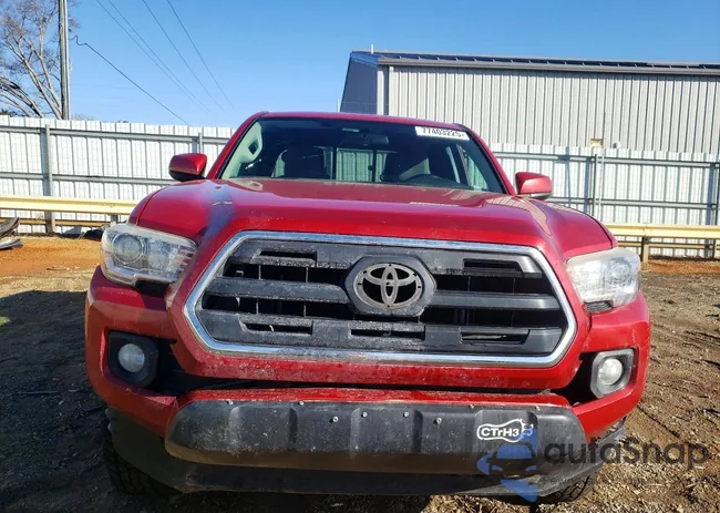 5TFSX5EN9HX053305: 77403225