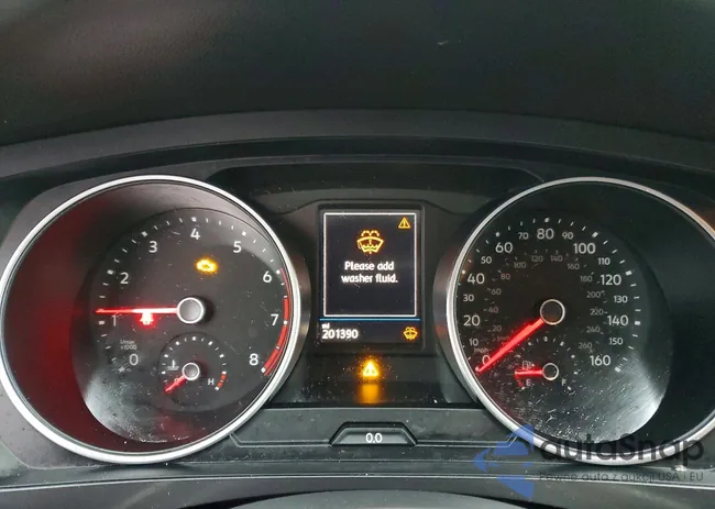 3VV1B7AX2LM076647: 78304975