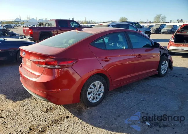 5NPD74LFXHH091247: 74904665