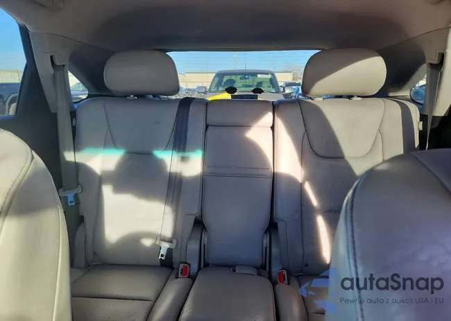 2T2ZK1BA3EC141957: 77820255