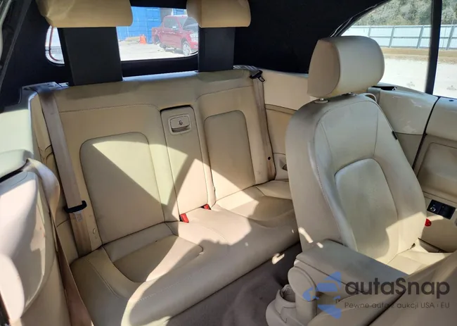 3VWRG31Y69M408308: 77009755