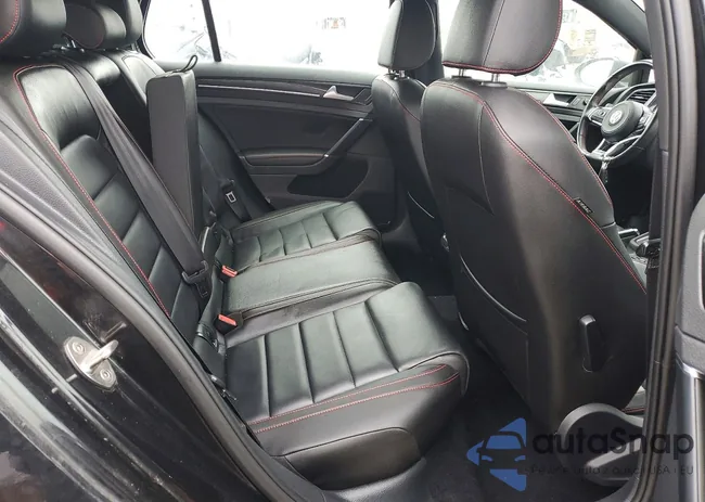 3VW447AU4HM069358: 75638555