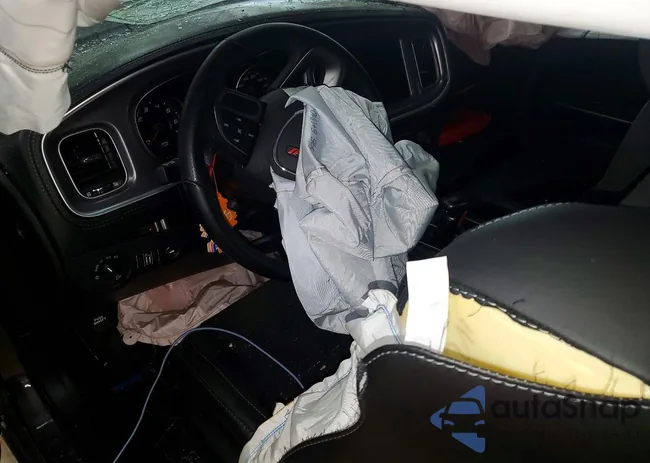 2C3CDXGJ7MH569250: 76246545