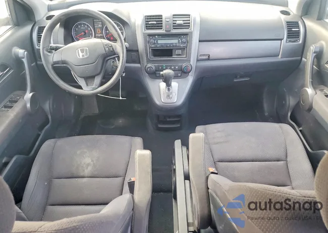 5J6RE38309L005374: 77778995