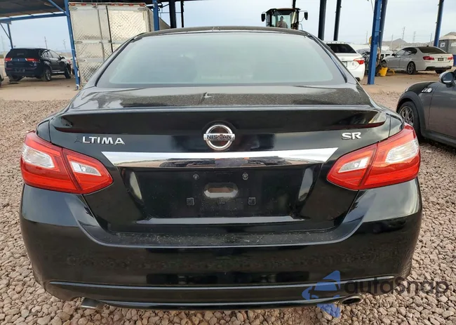 1N4AL3AP2GC170111: 76967455