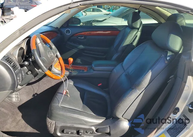 JTHFN48Y640059605: 75757055