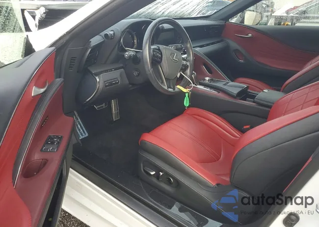 JTHKPAAYXMA102855: 76632695