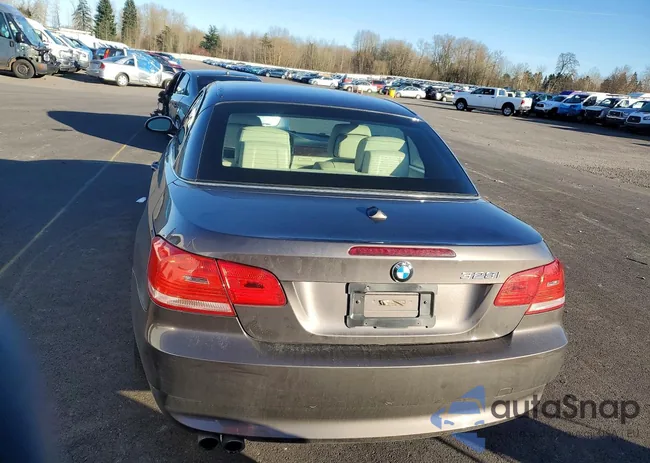 WBAWR33569P460564: 77347165