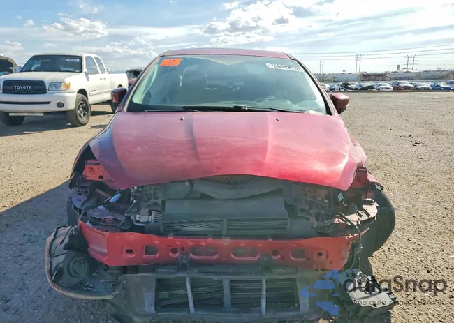 1FADP3J27HL291644: 75694875