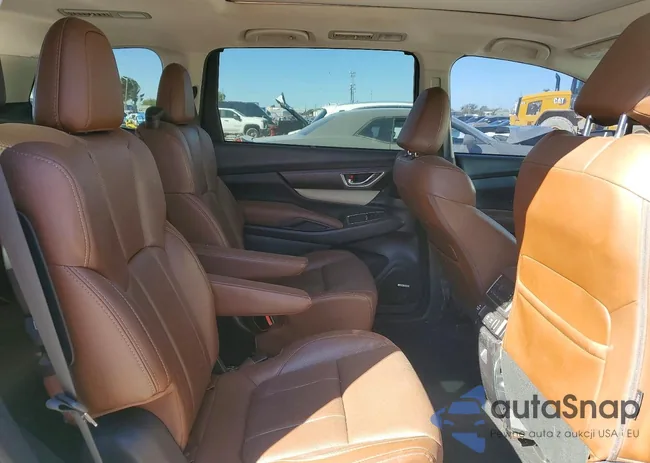 4S4WMARD3L3408744: 75596715