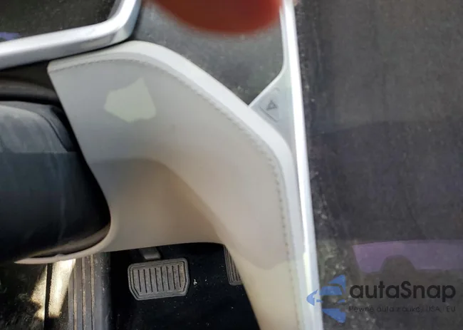 5YJSA1CN4DFP21089: 76894105