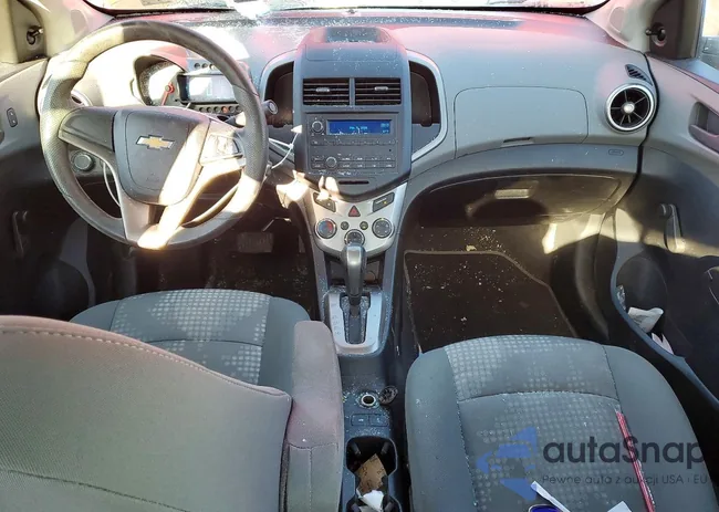 1G1JA5SHXF4160706: 76267765