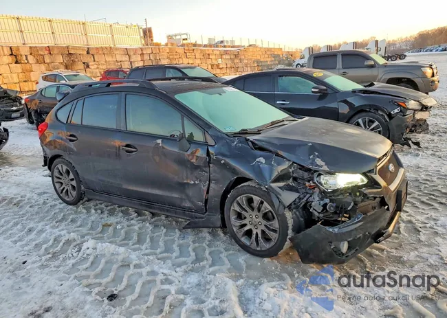 JF1GPAS69D2866717: 76601425