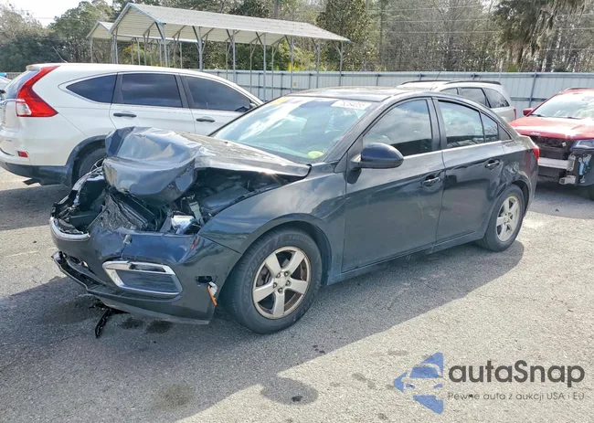 1G1PE5SB0G7183082: 78284055