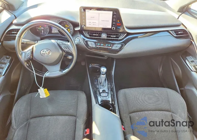 JTNKHMBX3K1046143: 76338975