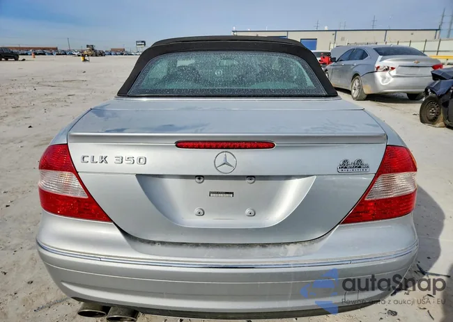 WDBTK56F18T094561: 76603805