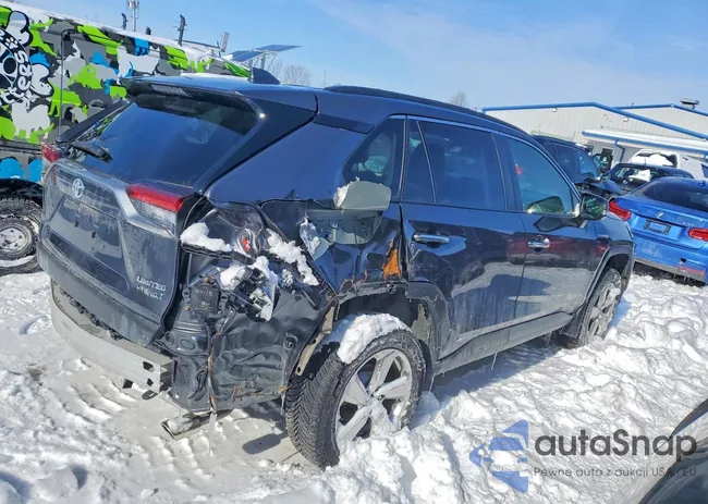 JTMD6RFVXLD006344: 76383505