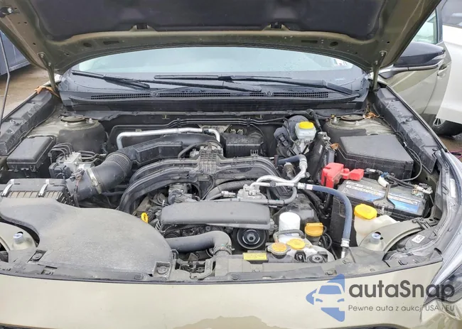 4S4BTANC9P3204504: 76913015