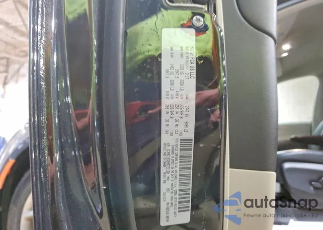 2C4RC1EG6HR721130: 75561325