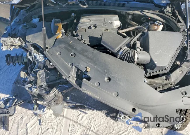 1G6AA5RA0G0100431: 77852435