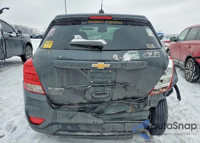 3GNCJKSB2LL190399: 75691475