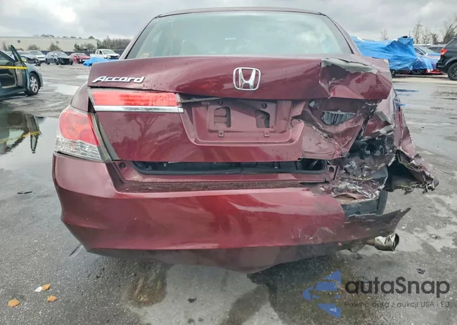 1HGCP2F70CA092915: 75796765