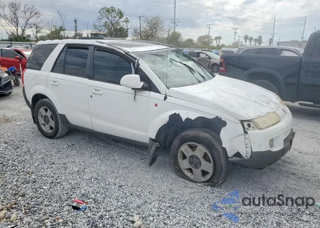 5GZCZ63485S808093: 79013915