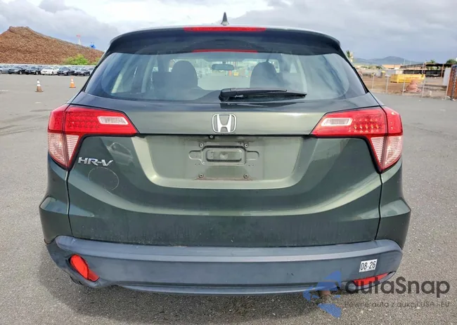 3CZRU5H39JM710448: 76989905