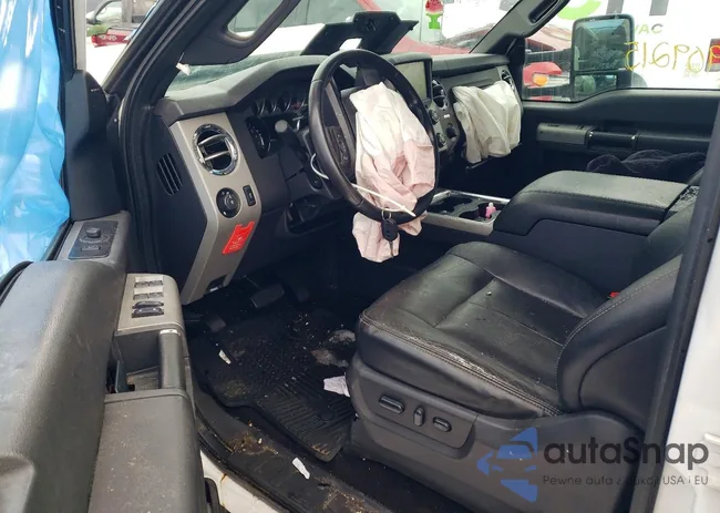 1FT8W3B61FEB84882: 74909215