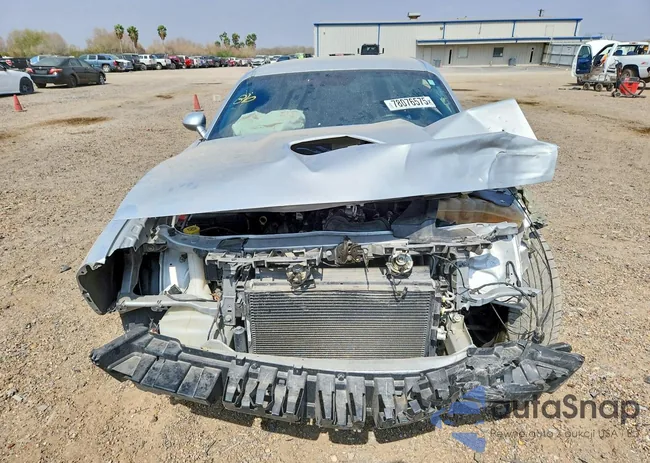 2C3CDZBT3MH571131: 78076575