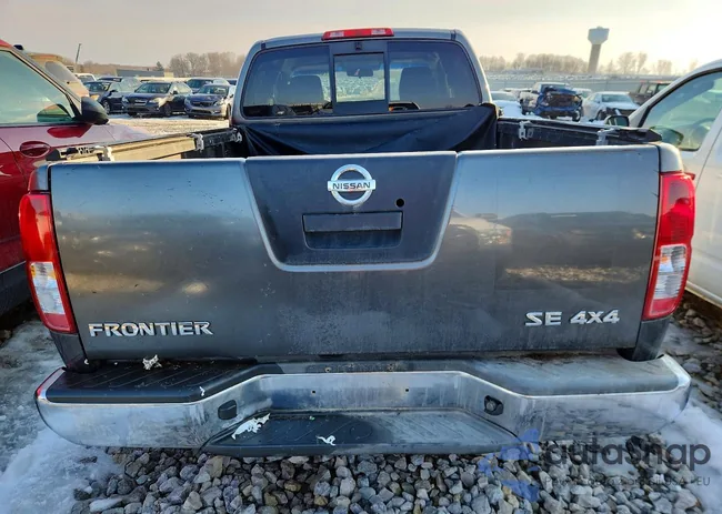 1N6AD06W27C401012: 77063875