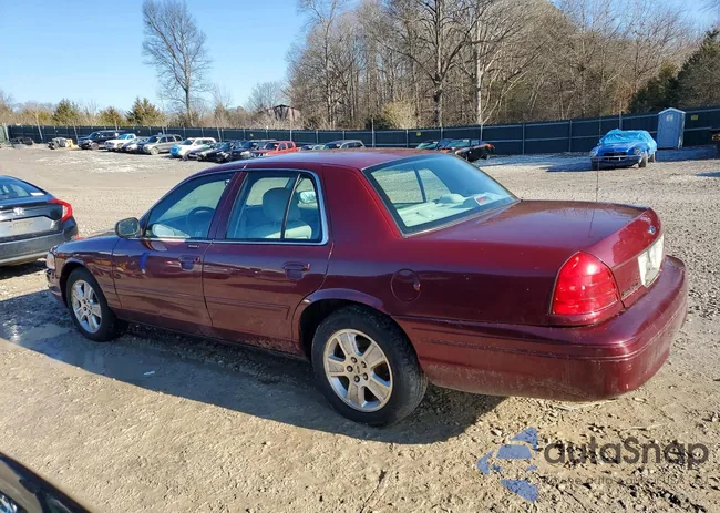 2FDHP74W75X113080: 76257795