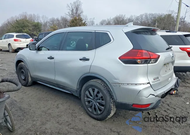 KNMAT2MT2JP519314: 77411275