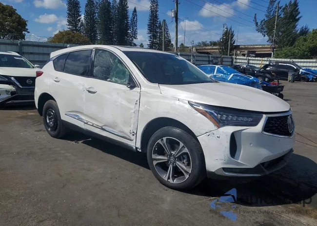 5J8TC2H71RL012706: 79314715