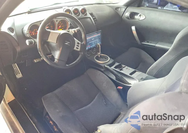 JN1AZ34D75M604883: 77172515