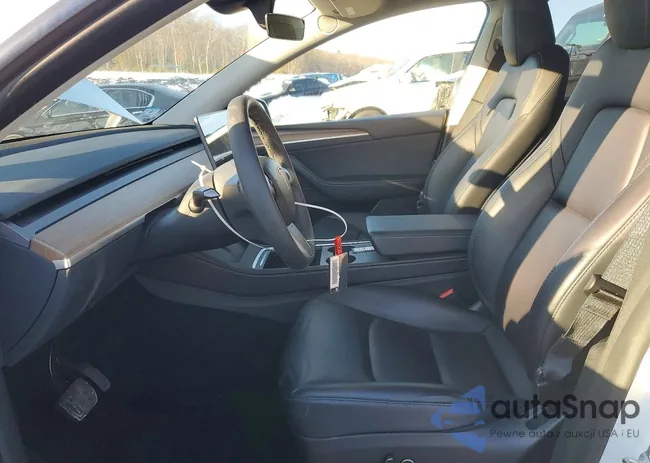 7SAYGDEE3PF803653: 74413015