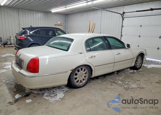 1LNHM82V36Y631474: 75438345