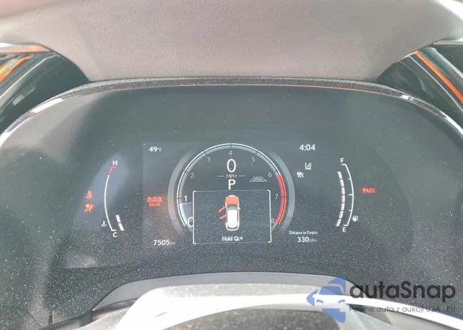 2T2BAMBA5RC044612: 78786735