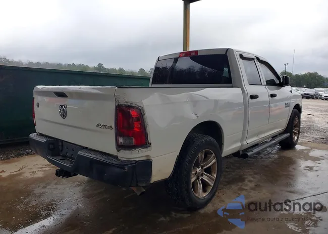 1C6RR7FG7HS633208: 75434225