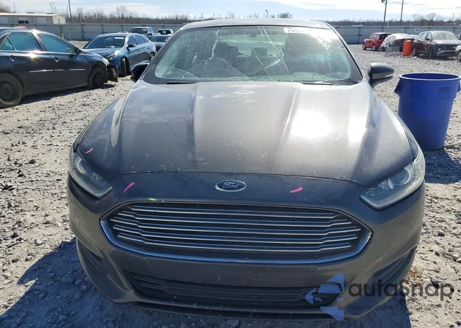 3FA6P0H70FR202634: 76094695