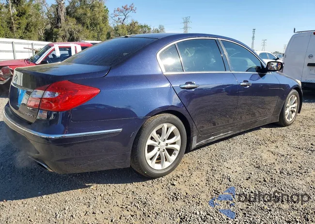 KMHGC4DD1CU198655: 78694075