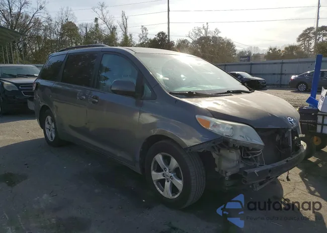 5TDKK3DC6CS232869: 75861185