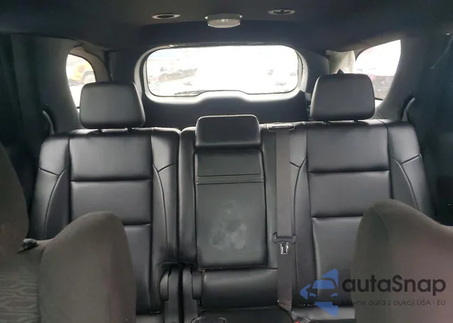 1C4RDJFG8PC604216: 74660155