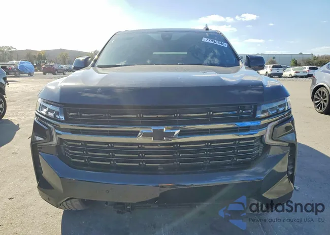 1GNSCEKD3NR361035: 77838645