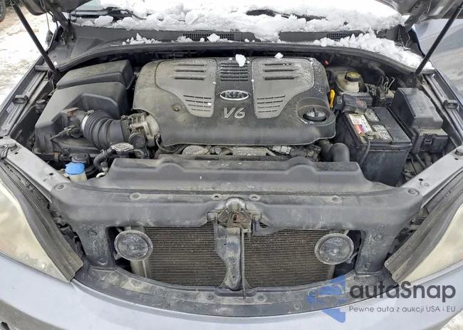 KNDJD736775713685: 74953065