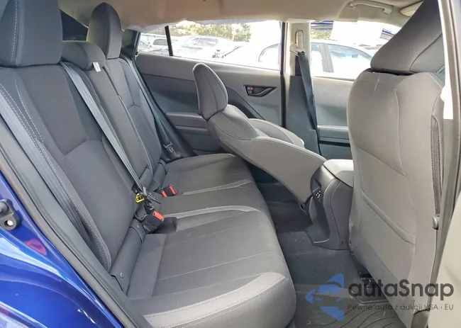 JF2GUHDC4S8226313: 78803905