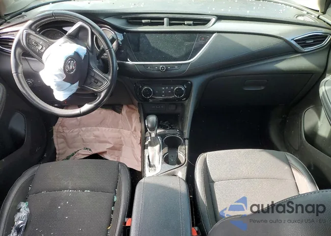 KL4MMCSL4MB046353: 94228445