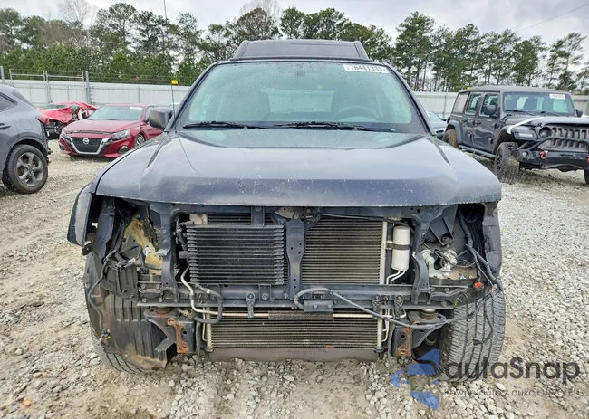 5N1AN0NU2CC519311: 76441335