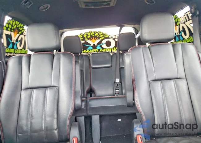 2C4RDGEG2CR258671: 76661955