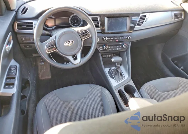 KNDCB3LC8K5295367: 76139505